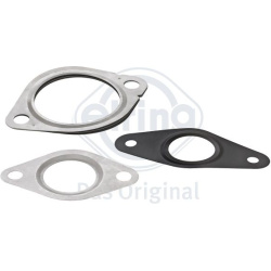 tarpiklių rinkinys, AGR sistema
                                ELRING                                                278.79