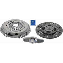 sankabos komplektas
                                SACHS                                                3000 950 067, SACHS,