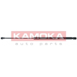 Dujinė spyruoklė, bagažinė
KAMOKA 7092427,
