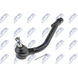 vairo traukės antgalis
                                NTY                                                SKZ-KA-321, NTY, S