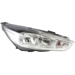 HELLA                                                1EE354827161, Nenurodytas gamintojas, 1EE354827161, auto detalė