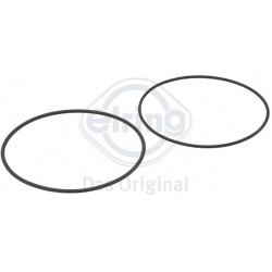 O žiedų komplektas, cilindro sraigtinė įvorė
                                ELRING                                     