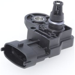 Daviklis oro slėgio

                                BOSCH                                                0261230333, BOSCH