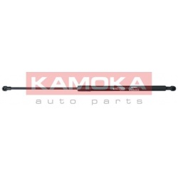 dujinė spyruoklė, bagažinė
KAMOKA 7092389,