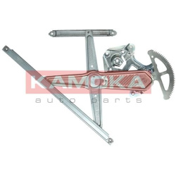 lango pakėliklis
                                KAMOKA                                                7200200, KAMOKA, 7200