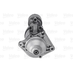 Starteris
                                VALEO                                                438487, VALEO, 438487, auto de