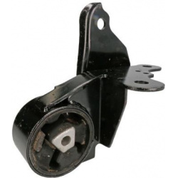 variklio montavimas
                                TEDGUM                                                00131530, TEDGUM, 0