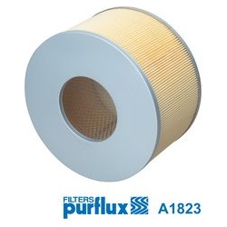 oro filtras
PURFLUX A1823, PURFLUX, A1823, aut