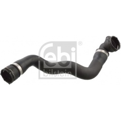 radiatoriaus žarna
                                FEBI BILSTEIN                                                103888, FEBI