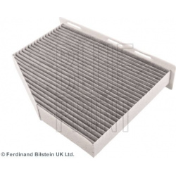filtras, salono oras
                                BLUE PRINT                                                ADV182535, BLU