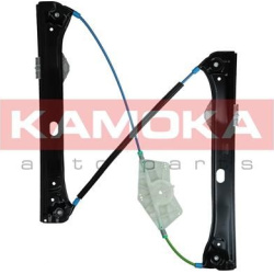 KAMOKA                                                7200083, KAMOKA, 7200083, auto detalė