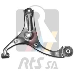 Vikšro valdymo svirtis
                                RTS                                                96.08836.2, RTS, 9