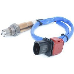 lambda jutiklis
                                BOSCH                                                0258017515, BOSCH, 02580