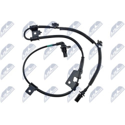 Daviklis ABS
                                NTY                                                HCA-HY-538, NTY, HCA-HY-538, 