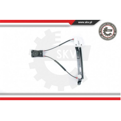 lango pakėliklis
                                ESEN SKV                                                01SKV343, Nenurodyt