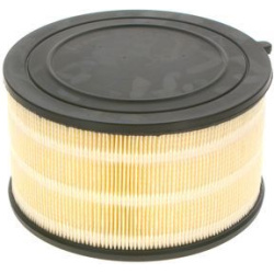 oro filtras
                                BOSCH                                                F 026 400 427, BOSCH, F02640