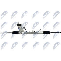 vairo pavara
                                NTY                                                SPK-VW-005, NTY, SPK-VW-005, 