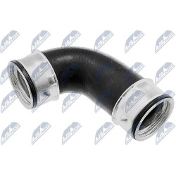 kompresoriaus padavimo žarna
                                NTY                                GPP-VW-023, NTY, GPP-VW-023,