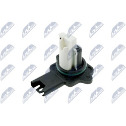 oro masės jutiklis
                                NTY                                                EPP-BM-015, NTY, EPP-B