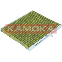 Filtras, salono oras
KAMOKA 6080152, KAMOKA, 6