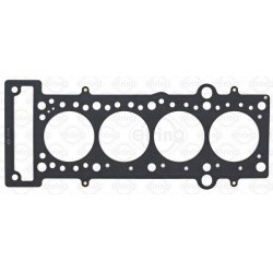 tarpiklis, cilindro galva
                                ELRING                                                939.490, ELRI