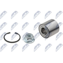 rato guolis
                                NTY                                                KLT-NS-097, NTY, KLT-NS-097, a