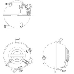 NRF                                454082, NRF, 454082, auto detalė