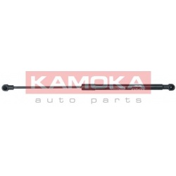dujinė spyruoklė, gaubtas
                                KAMOKA                                                7091067, KA