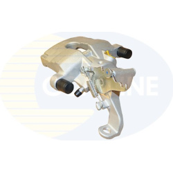 stabdžių apkaba
                                COMLINE                                                CBC137L, COMLINE, CB