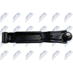 pakabos svirtis
                                NTY                                ZWD-DW-036, NTY, ZWD-DW-036, auto detalė