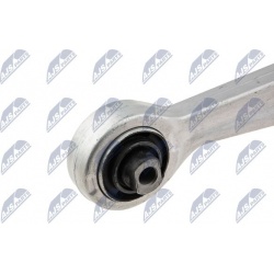 pakabos svirtis
                                NTY                                ZWD-AU-002, NTY, ZWD-AU-002, auto detalė