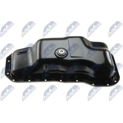 Karteris variklio
                                NTY                                                BMO-FT-011, NTY, BMO-FT-