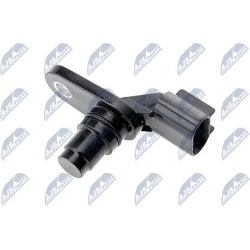 Daviklis alkūninio veleno padėties
                                NTY                                                ECP-P