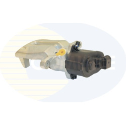 COMLINE                                                CBC321L, COMLINE, CBC321L, auto detalė
