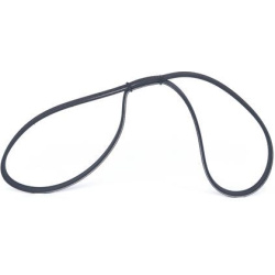 V formos rumbuoti diržai „Elastic“
                                BOSCH                                                