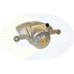 stabdžių apkaba
                                COMLINE                                                CBC486L, COMLINE, CB