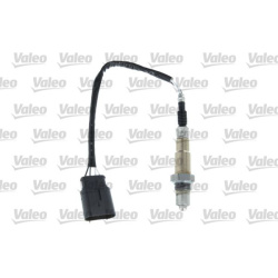 lambda jutiklis
                                VALEO                                                368053, VALEO, 368053, a