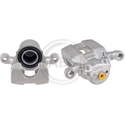 stabdžių apkaba
                                A.B.S.                                                740622, Nenurodytas g