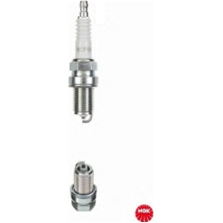 Žvakė benzino NGK
                                BCPR6E, NGK, BCPR6E, auto detalė