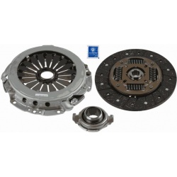 sankabos komplektas
SACHS 3000 954 066, SACHS,