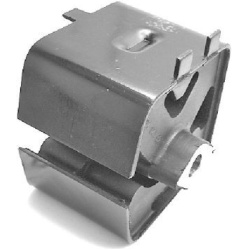 variklio montavimas
                                TEDGUM                                                00135470, TEDGUM, 0