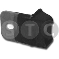 variklio montavimas
                                STC                                                T454019, STC, T454019,