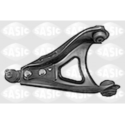 pakabos svirtis
                                SASIC                                                4003357, Nenurodytas gam
