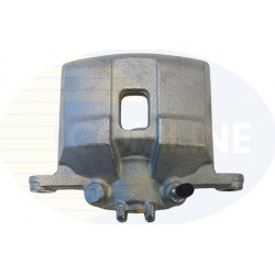 stabdžių apkaba
                                COMLINE                                                CBC172L, COMLINE, CB