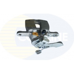 Stabdžių apkaba
                                COMLINE                                                CBC356L, COMLINE, CB