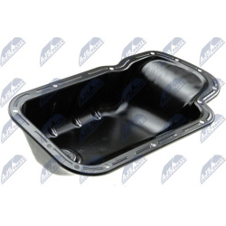 Karteris variklio
                                NTY                                                BMO-CT-007, NTY, BMO-CT-