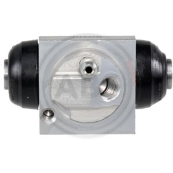 rato stabdžių cilindras
                                A.B.S.                                                62111, Nenuro