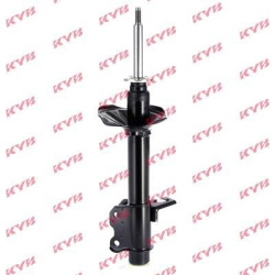 amortizatorius Premium
                                KYB                                                632047, KYB, 632047