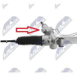 Vairo kolonėlė
                                NTY                                                SPK-ME-004, NTY, SPK-ME-0