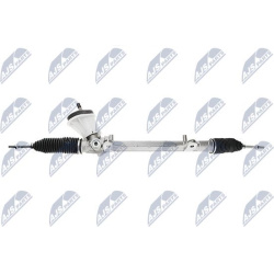 vairo pavara
                                NTY                                                SPK-RE-009, NTY, SPK-RE-009, 
